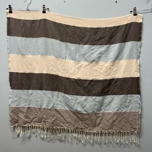 6'x3' shawl/coverup/swrap/scarf